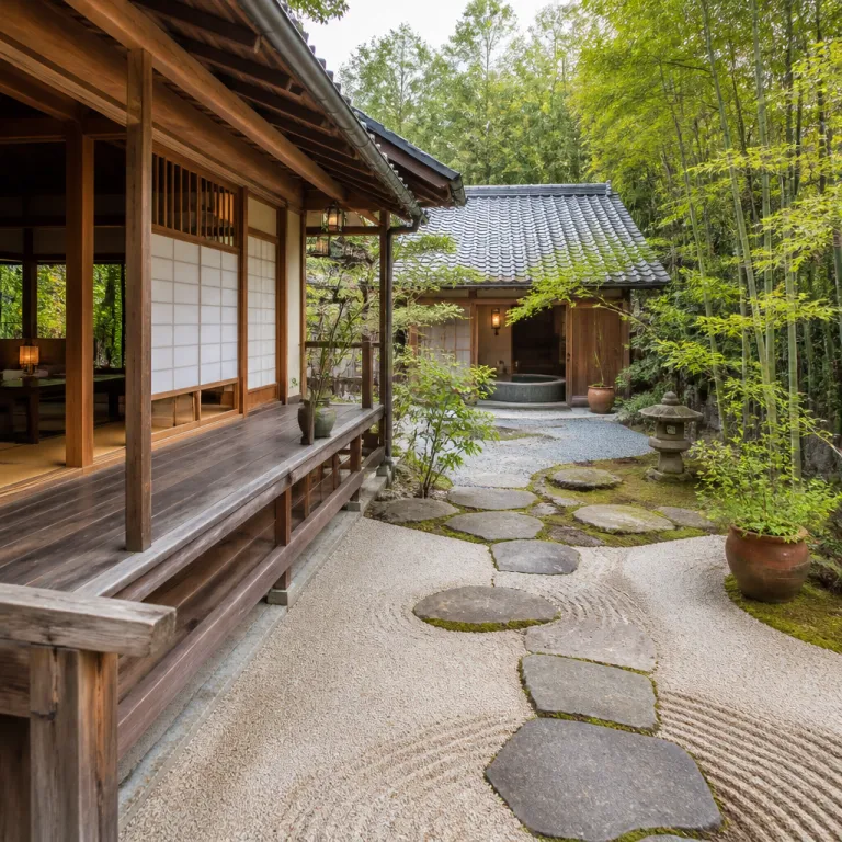 Best hotels in Japan: the questions that actually separate a great stay from a marketed one