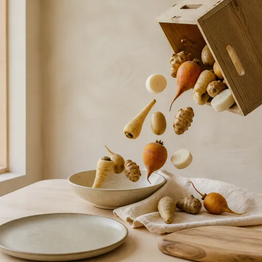 Beyond kaiseki: how farm-to-table is quietly rewriting luxury hotel dining in Japan
