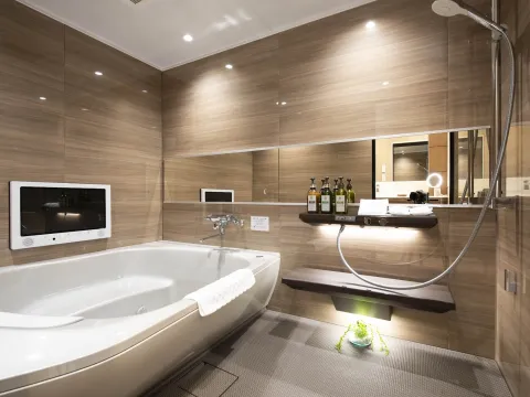 HOTEL PASELA LIVING