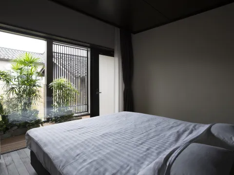 Maki No Oto Kanazawa