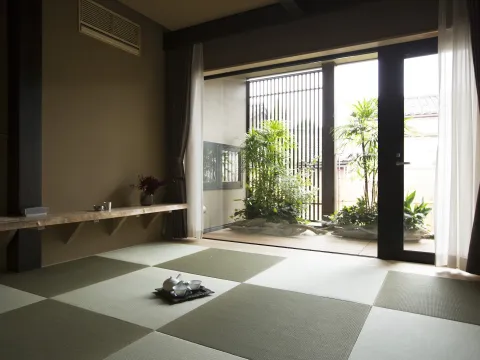 Maki No Oto Kanazawa