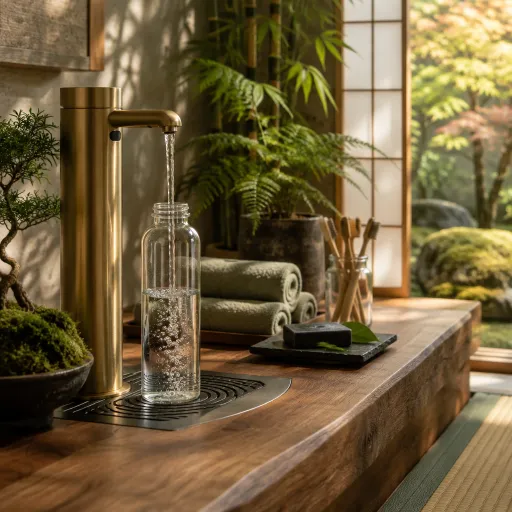 Responsible luxury in Japan: what World Tourism Day asks of the high end