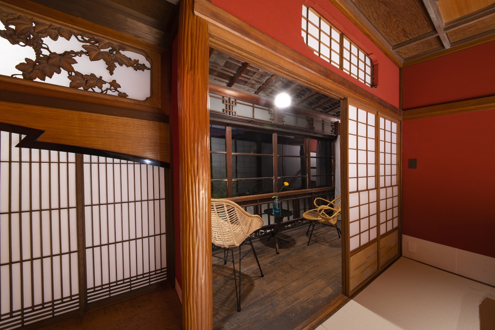 HOTEL 101 KANAZAWA