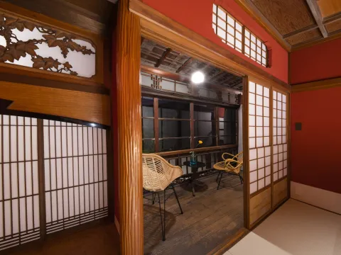 HOTEL 101 KANAZAWA