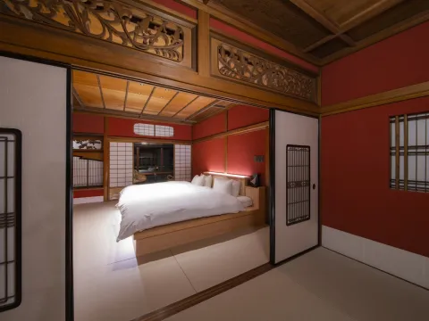 HOTEL 101 KANAZAWA