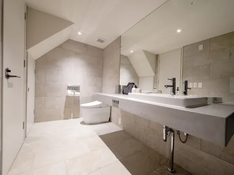 HOTEL 101 KANAZAWA