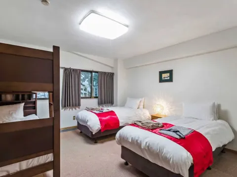White Horse Hotel