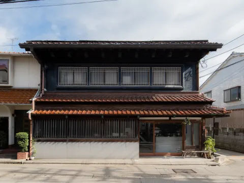 HOTEL 101 KANAZAWA