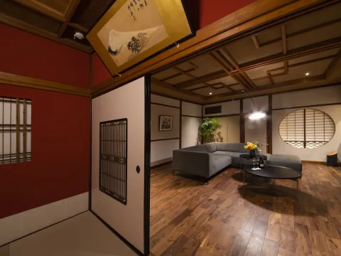 HOTEL 101 KANAZAWA