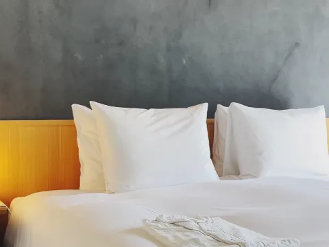 Miru Kyoto Nishiki