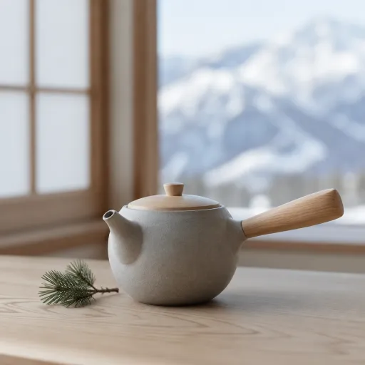 Shirogane Hakuba: a refined alpine stay in the heart of Japan’s Northern Alps