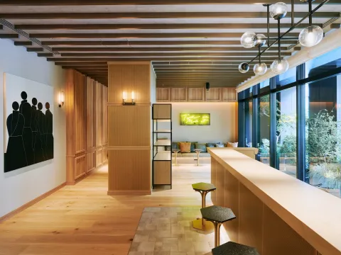 NOHGA HOTEL AKIHABARA TOKYO