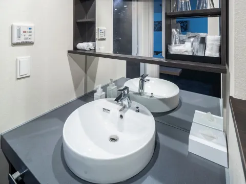 RESI STAY Mayu Grace Hotel