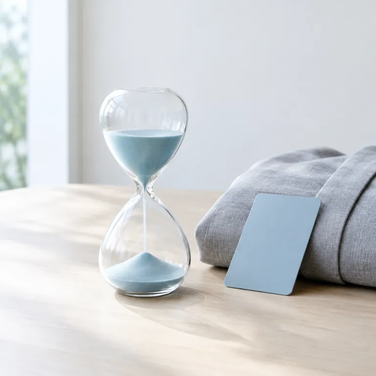 When to book, when to wait: the timing intelligence behind a luxury stay in Japan
