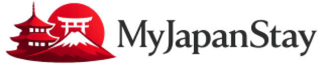 MyJapanStay