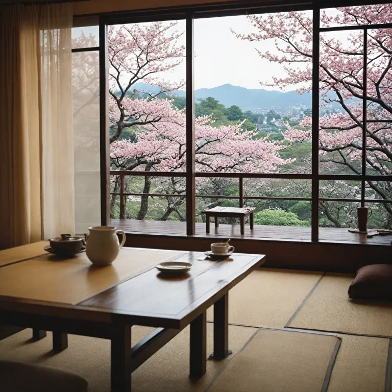 An insider’s guide to the best premium hotels in Japan for an unforgettable stay