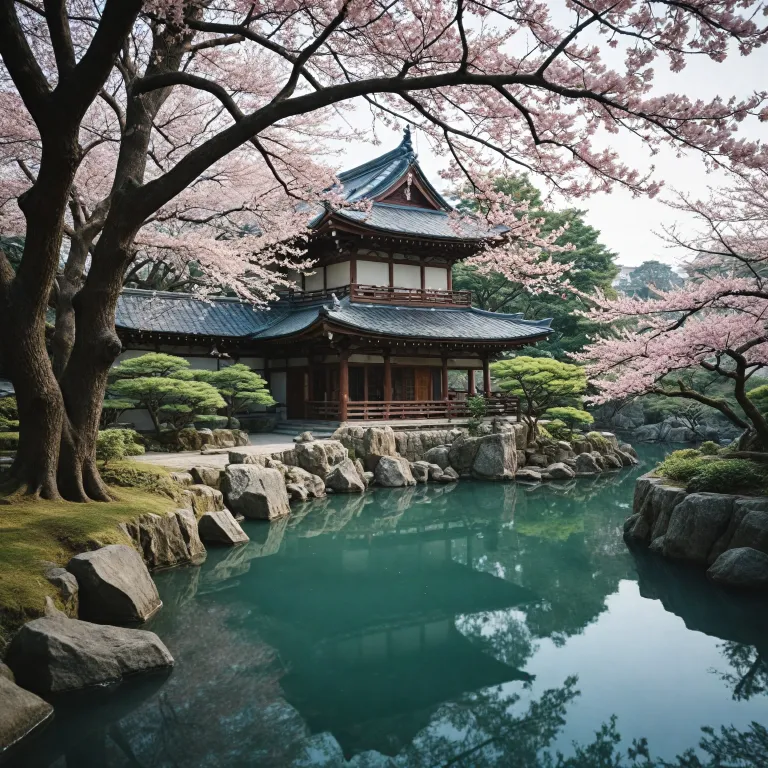 Luxury family hotels in Japan: refined stays for unforgettable family journeys