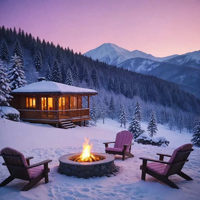 Luxury ski resorts in Hokkaido: refined stays and exceptional experiences