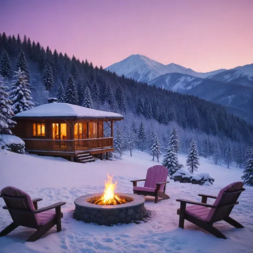 Luxury ski resorts in Hokkaido: refined stays and exceptional experiences