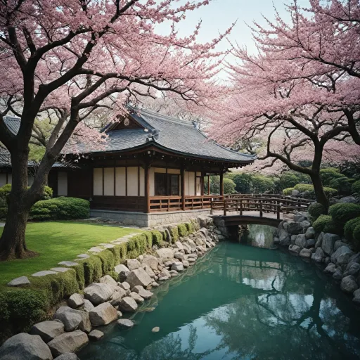 Japan luxury hotel reviews: an expert guide to the finest stays and experiences