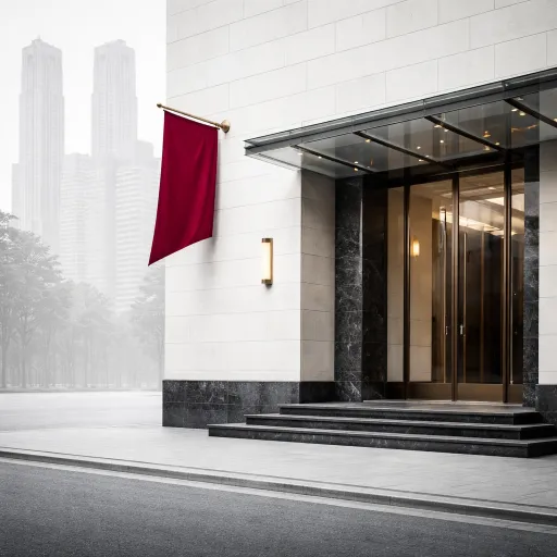 Is Shinjuku the right place to stay in Tokyo for a luxury trip