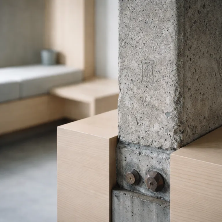 Why adaptive reuse is reshaping Japan's luxury hotel scene