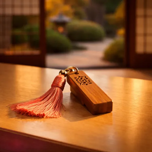 Capella Kyoto's first months: what 89 rooms around a courtyard actually feel like