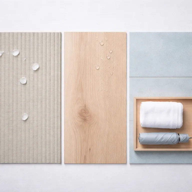 Late spring in Japan: what happens to luxury hotels between cherry blossom and rainy season