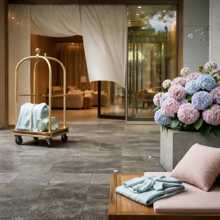 Japan's June luxury openings: a primer before the wave hits