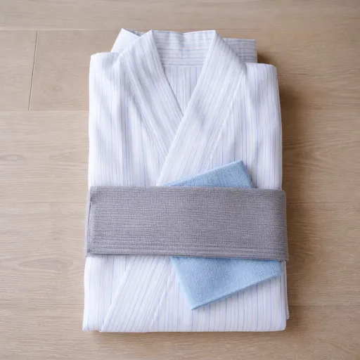 A refined guide to ryokan stays in Kinosaki’s hidden hot spring town