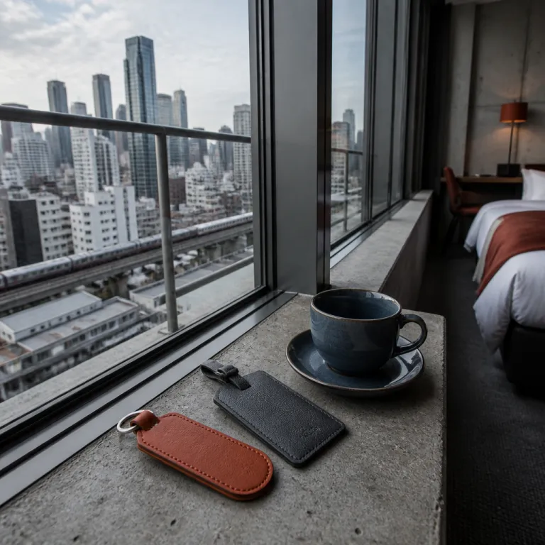 Wyndham Tokyo as an urban retreat: how to book luxury stays in Japan’s capital