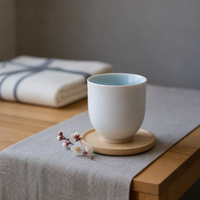 Refined stays in Kanazawa: an elegant guide to the best hotels in Kanazawa