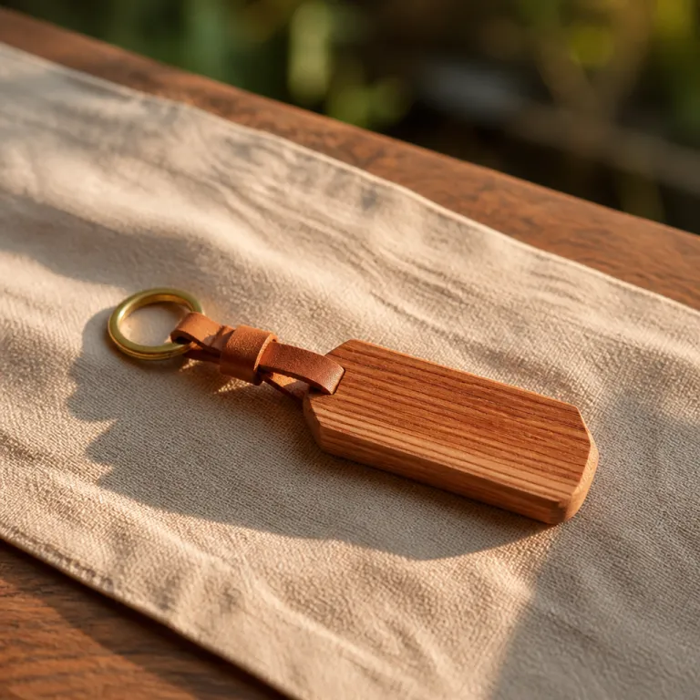 Elegant escapes in rural towns in Japan for luxury‑minded travelers