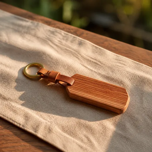 Elegant escapes in rural towns in Japan for luxury‑minded travelers