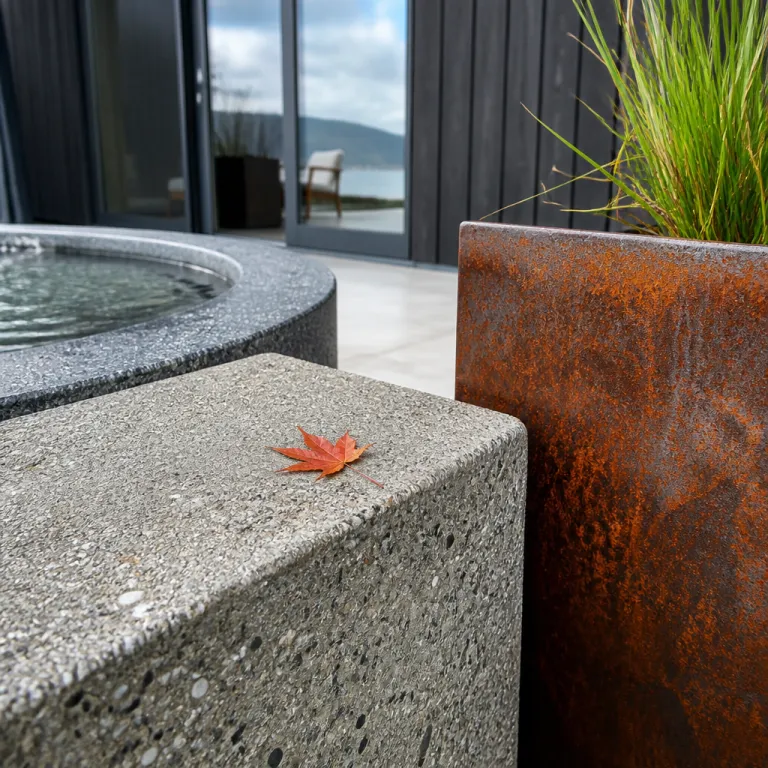 September in Japan for luxury travelers: why the shoulder season is the insider booking window