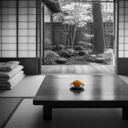 Matsumoto ryokan stays for refined travelers seeking hidden Japan